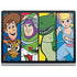 Disney Toy Story Character Grid Surface Book 2 13.5in Skin